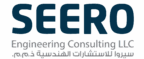 SEERO
